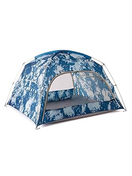 【色:Amazon限定イエロー_スタイル:スクリーンIGシェード】コールマン(C 新品】コールマンColeman 限定シェード テントピクニック